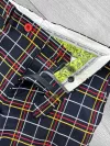 Tinuta barbati smart casual Pantaloni + Camasa+Vesta 12642 E